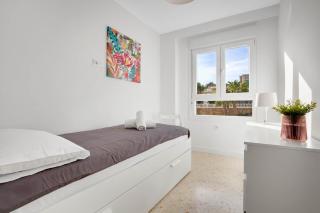 Sotomar By IVI Real Estate - Torremolinos - 5