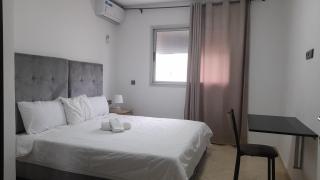 Town Rooms - 3