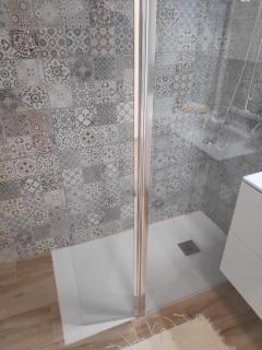 Cozy and Confortable Flat into Quit Area - Los Cristianos - 8
