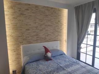 Cozy and Confortable Flat into Quit Area - Los Cristianos - 6