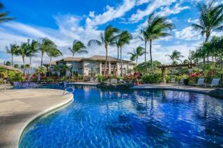 Waikoloa Colony Villas 1805 - Waikoloa - 7