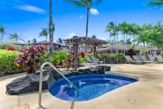 Waikoloa Colony Villas 1805 - Waikoloa - 8