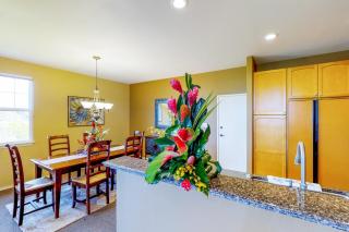 Waikoloa Colony Villas 1805 - Waikoloa - 4