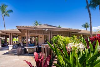 Waikoloa Colony Villas 1805 - Waikoloa - 4
