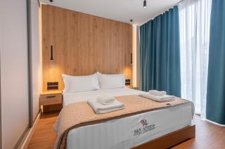 A&N Athens Luxury Apartments - Acropolis - Athens - 1