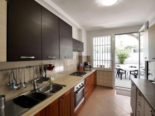 Villa Alessandra Lecce mare - 3