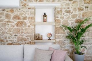 Villa Valentina, Roumeli - Roumelí - 5