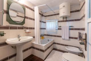 [duomo-centro storico] casa tipica centro storico - 2