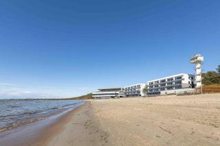 Amazing sea views - W207 - Tallinn - 4