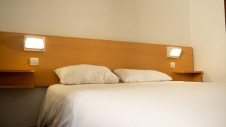 FastHotel Montpellier Ouest - Un Hôtel FH Classic - Saint-Jean-de-Védas - 2