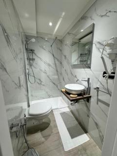 IL FILO DI ARIANNA - 9