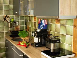 Ferienwohnung in Schönwald Schwarzwald - Schönwald - 4