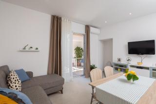 Atlantis Apartment - Jesenice - 4