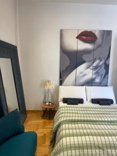 The Green Loft - Rom - 4