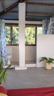 Rooftop avec vue panoramique, à 200m de la plage - 2