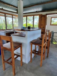 Rooftop avec vue panoramique, à 200m de la plage - 1