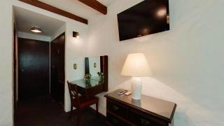 Jamaica Punta del Este Hotel & Residence - 9