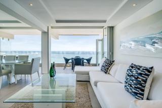 Ocean Breeze - Cidade Do Cabo - 2