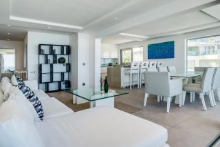 Ocean Breeze - Cidade Do Cabo - 5