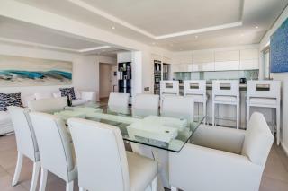 Ocean Breeze - Cidade Do Cabo - 7