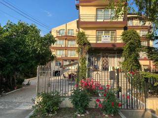 Casa Amaradia - 0