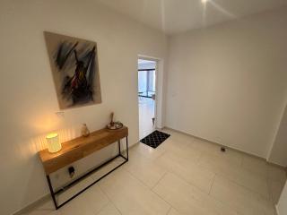 Magnifique appartement vue mer 3STRAT51 - 2