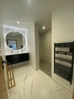 Magnifique appartement vue mer 3STRAT51 - 1