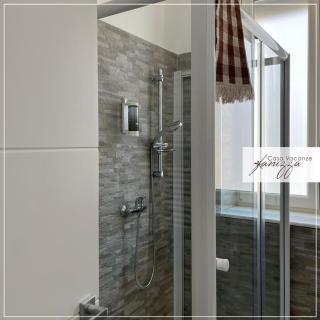 Fanizza apartment 73 - Alberobello - 2