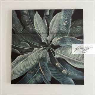 Fanizza apartment 73 - Alberobello - 8