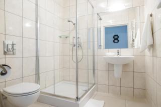 Hotel Przy Dworze - Leśna Podlaska - 5