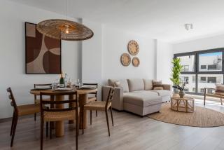 Casa Isa - Luxury Penthouse Seaview - 2