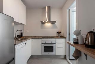 Casa Isa - Luxury Penthouse Seaview - Estepona - 4