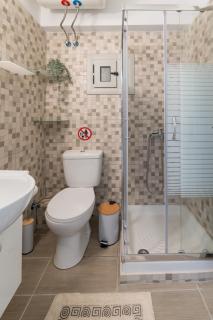 Anthi Studio - Lixouri - 5