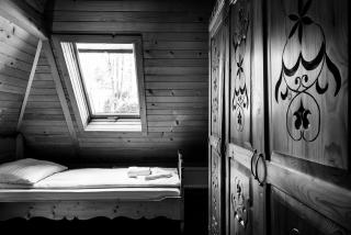 Forster House nr 2 - apartament blisko centrum i dworca - 3