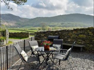Cosy 2 bedroom cottage near Coniston water - Pass the Keys - 7