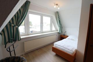 Haus-Itjen-Gruen-1 - Cuxhaven - 4