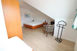 Haus-Itjen-Gruen-1 - Cuxhaven - 3