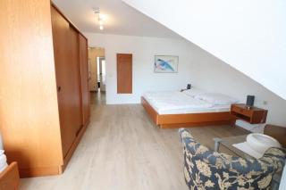 Haus-Itjen-Gruen-1 - Cuxhaven - 2