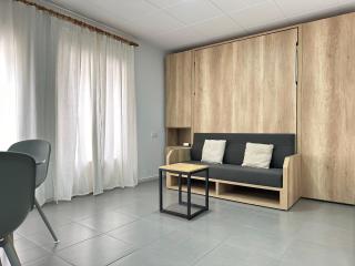 Agi Arago Studio - Roses - 1