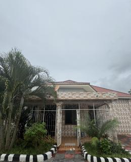 G & S Executive Lodge - Dar es Salaam - 2