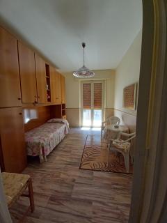 Casa Aleida - Giarre - 0