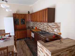 Casa Aleida - Giarre - 9