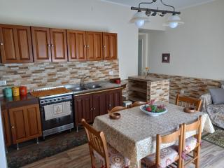 Casa Aleida - Giarre - 7