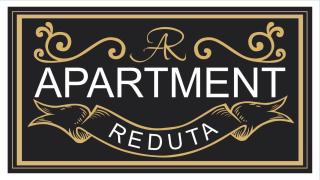 Apartment Reduta Celebration - Poprad - 3