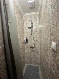 Apartment Reduta Celebration - Poprad - 1