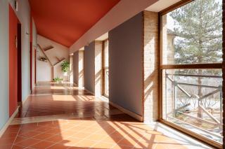 Hotel Altevie - Guardiagrele - 9