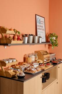 Hotel Altevie - Guardiagrele - 7