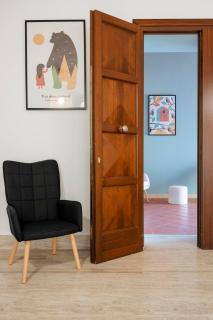 Hotel Altevie - Guardiagrele - 3