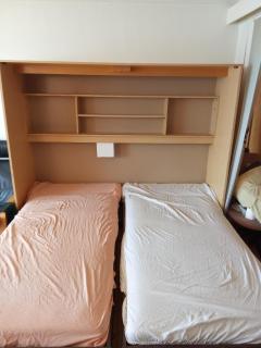 Seaview Studio - Blankenberge - 4