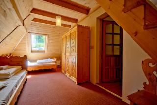 Forster House nr 2 - apartament blisko centrum i dworca - 2